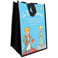 Bolsa de &quot-El Principito&quot-- Enesco
